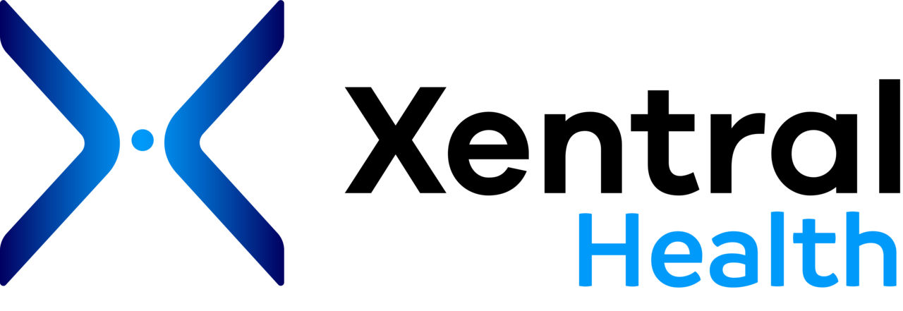 Xentral Health